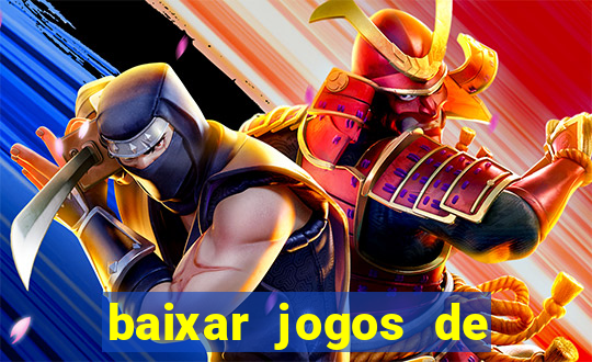 baixar jogos de xbox 360 rgh